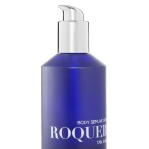 ROQUEBRUN<br>Body serum zelfbruiner - dark (200ml)