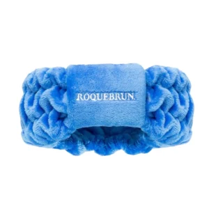 ROQUEBRUN<br>Headband