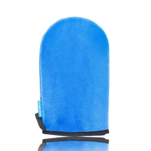 ROQUEBRUN<br>Tanning glove