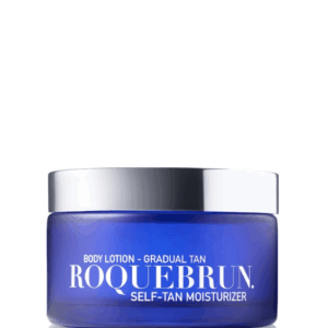 ROQUEBRUN<br>Gradual Body Lotion